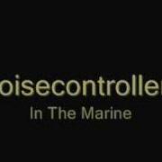 In The Marine Noisecontrollers