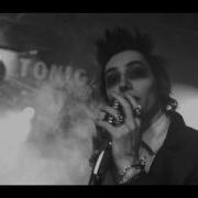 Mr Doctor Man Palaye Royale