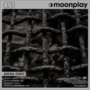 Freaking Zakari Blange Remix Anina Owly