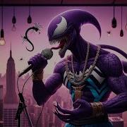 Eminem S Venom In Lord Beerus Vocals