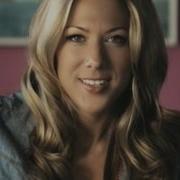 Colbie Caillat I Do