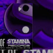 Best Of Stamina Records Mixed Scratched By A B Staminarecordsuk