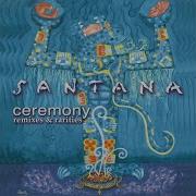 Manana Previously Unreleased Santana