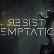 Within Temptation Resist Full Album