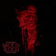 Pooh Shiesty Back In Blood Feat Lil Durk Official Audio Pooh Shiesty