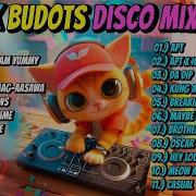 Best Nonstop Viral Budots Remix 2024 Disco Party Remix Disco Filipino