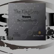 The Kingdeep I Can T Resist Sonz Of Afrika S Raredeep Mix Feat Darian Crouse