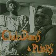 Chaka Demus Tease Me Chaka Demus