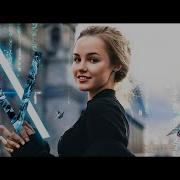 Alan Walker I Love You Music 2024