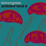 Dream Lemongrass