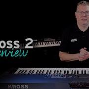 Korg Synthesizer 2023