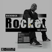 I Mean It Feat Ishmael The Rebel Rick Rock