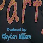 Milla Hand It Ova Clayton William Instrumental Feat Milla