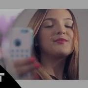 F4St Sara Tunes
