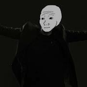Думерский Оксимирон