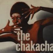 Chakachas Jungle Fever