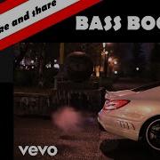 Eazy E Gangsta Gangsta Dr Fresch Remix Bass Boosted Amg M Power Showtime