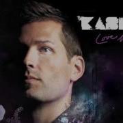 Fake Kaskade