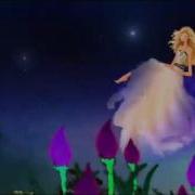 Макс Фадеев Googoosha