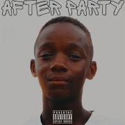 Mellow Sleazy Sharp Macala 2 0 Feat Chley Boohle The King Of Amapiano