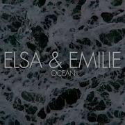 Elsa Ocean