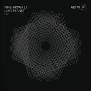 Wrong Planet Mowree Mix Nhb Mowree