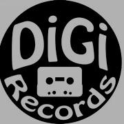 Digi Blue Original Electro Mix