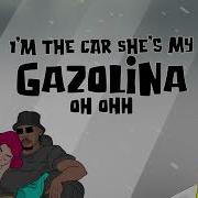 Idpizzle Feat Pson Carolina Lyrics Visualizer Idpizzle