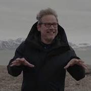 Тревел Адвенчер Под Стук Колес