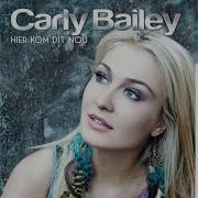 Carly Bailey Wie Is Sy