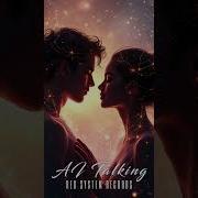 Ai Talking Get On The Floor Red System Records