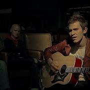 You And Me Lifehouse