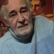 Песни Фото Голой Актрисы Васильевой