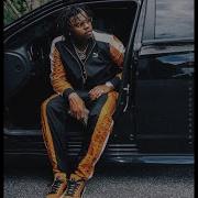 Free Gunna X Young Thug Type Beat 2024 Genuine P Angels