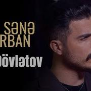 Ilkin Dovletzade