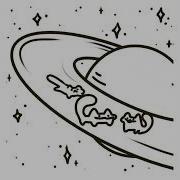Cats On Saturn Feat Mc Virgins Yun Head Mewka