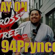 94Prynce Eat N Feat 94Prynce