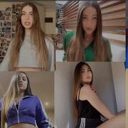 Prima Ti Amo Poi Mi Pento Feat Aka 7Even Yoseba