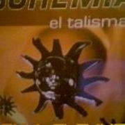 Bohemia El Talisman