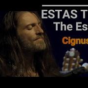 Estas Tonne The Essence