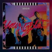 5 Seconds Of Summer Moving Along Official Audio Nightly