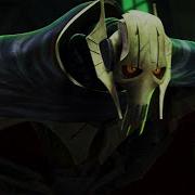 General Grievous Theme