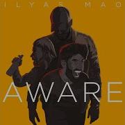 Aware Ilyas Mao