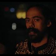 Damian Jr Gong Marley Speak Life Official Video Hena Tube