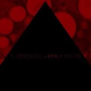 Elemental Freaks Geeks Emily Makis