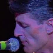 Usher S Suite Peter Hammill