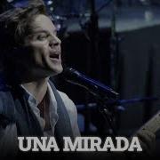 Los Totora Una Mirada En Vivo En El Gran Rex