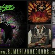 I See Stars Endless Sky Feat Danny Worsnop