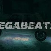 Megabeatsz Mənə Biraz Ondan Danış Remix Vüqar Pərviz Orxan