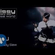 Mr Dj Feat Lady Saw Missy Elliott